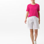 347277-COLLETTA-86_04.jpg