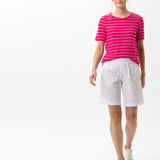 347277-COLLETTA-86_04.jpg