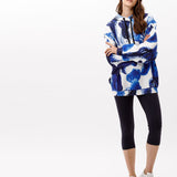 Fayne Printed Hoodie