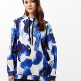 Fayne Printed Hoodie
