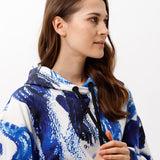 Fayne Printed Hoodie