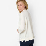 349008-LILLY-95_01.jpg