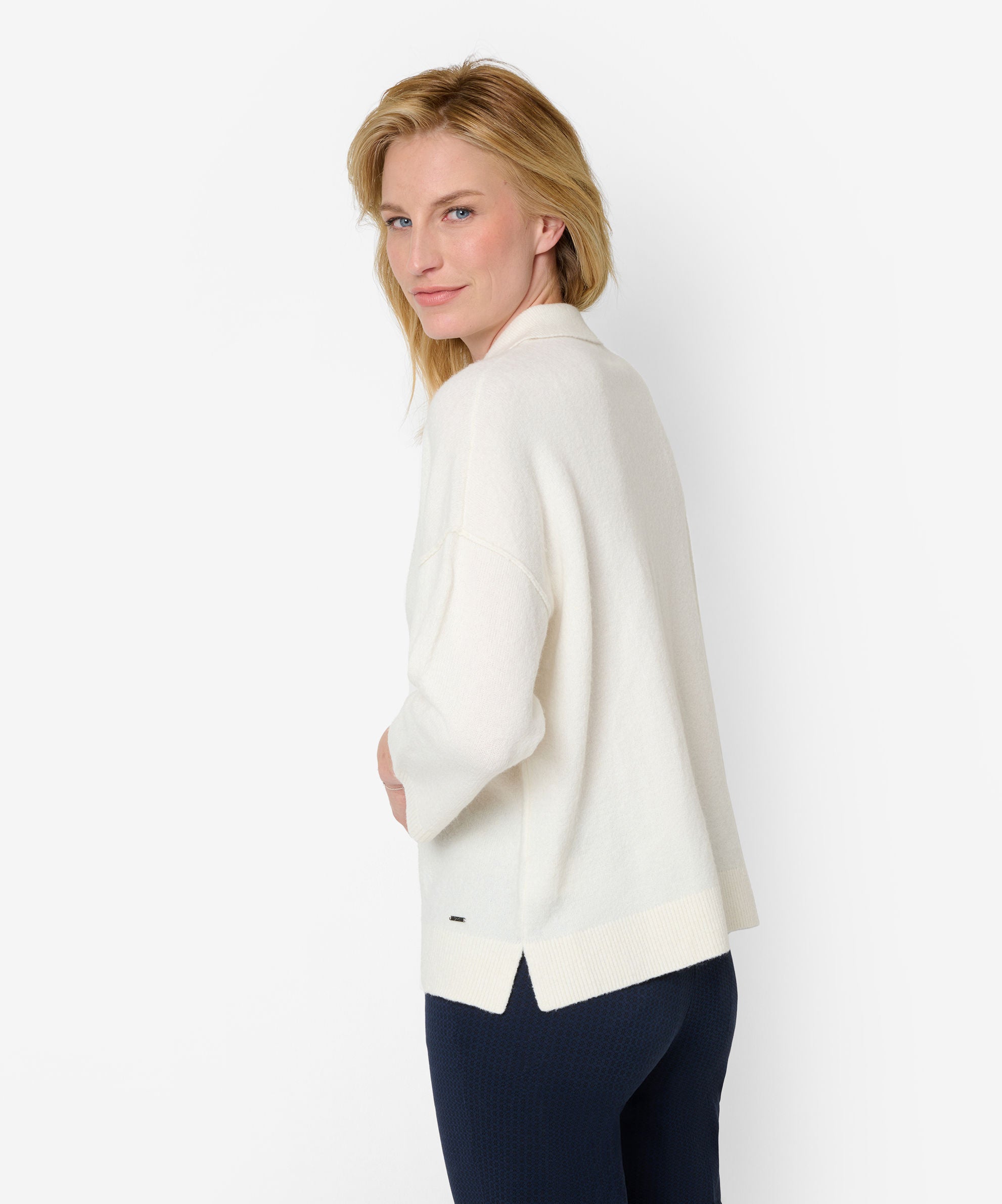349008-LILLY-95_01.jpg
