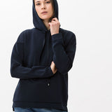 Billy Relaxed Fit Hoodie