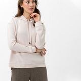 Billy Relaxed Fit Hoodie