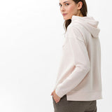 Billy Relaxed Fit Hoodie