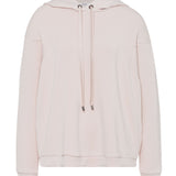 Billy Relaxed Fit Hoodie