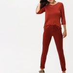 355347-CLARA-42_03.jpg