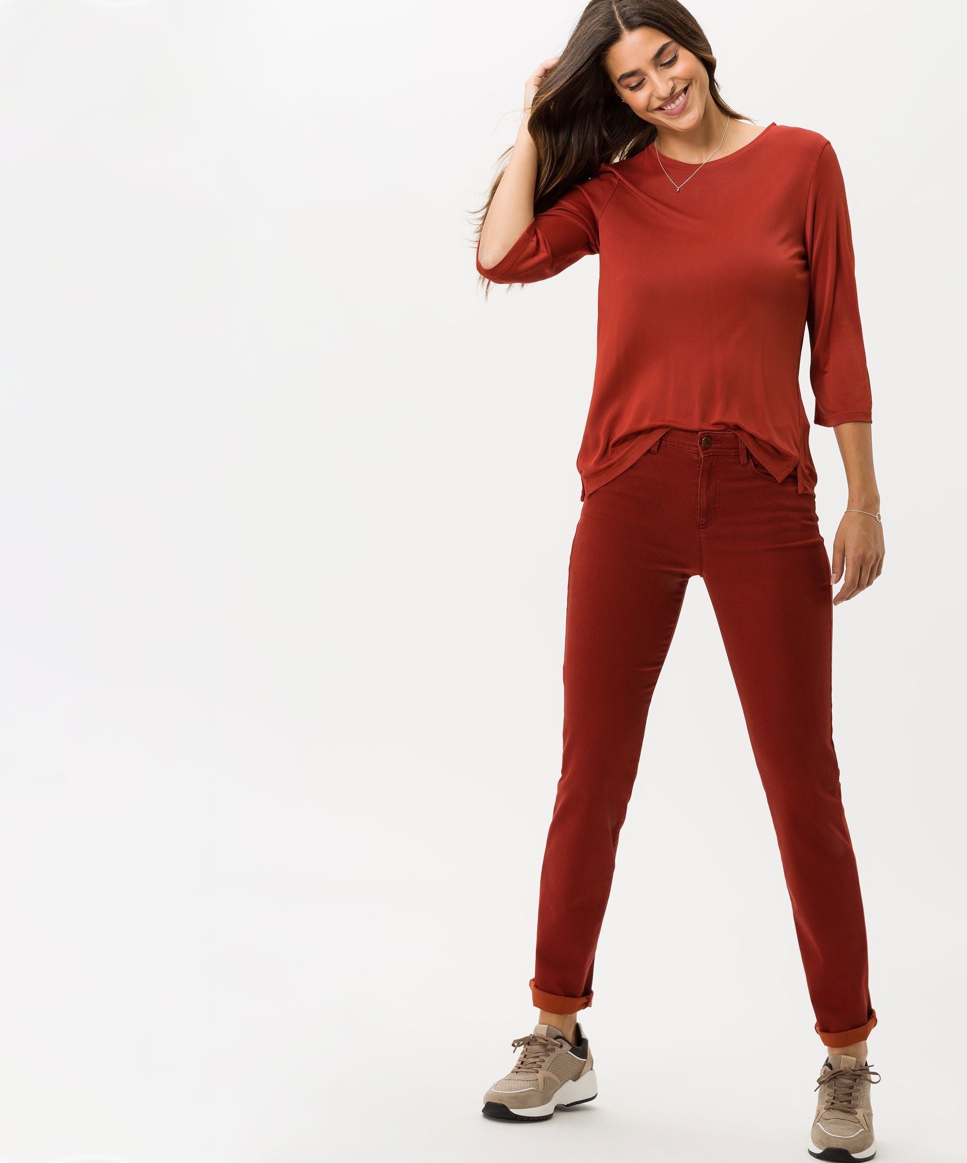 355347-CLARA-42_03.jpg