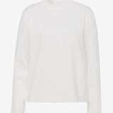 Fara (35-8204) Relaxed Crewneck Sweatshirt