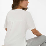 363608-CAELEN-98_03.jpg