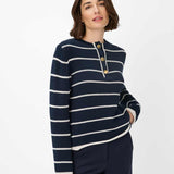 364048-LESLEY-22_02.jpg