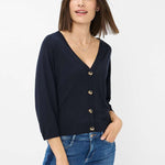 375098-ANIQUE-22_01.jpg