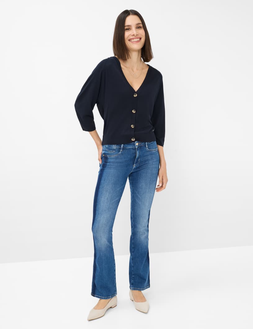 375098-ANIQUE-22_05.jpg