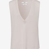 Enie Pullover Sweater Vest