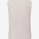 Enie Pullover Sweater Vest