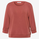 Bennie Sweatshirt