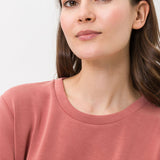 Bennie Sweatshirt