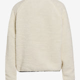 (39-8354) Fiz Brax Lab Jacket