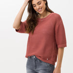 399034-LESLEY-43_03.jpg