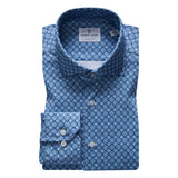 Modern 4Flex Stretch Knit Shirt