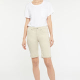 Briella Short Roll Cuff 11