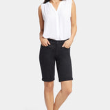 Briella Short Roll Cuff 11
