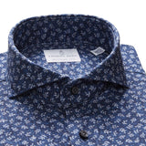 Premium Quality Jersey Knit Shirt