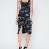 Winslow Midi Dress