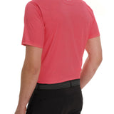 Hyde 3 Polo shirt