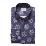 Modern 4Flex Stretch Knit Shirt