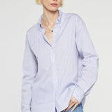 Stevie Shirt