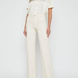 Clayton H/R Wide Leg