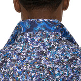 Fondo Long Sleeves Shirt