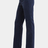 Marilyn Straight Pants