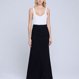 Kailani Mermaid Skirt