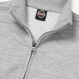 Mens Sweatshirt Knit Mainstream