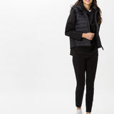 (95-8804) Filippa Jacket