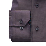 Twill Sport Luxury Shirt