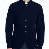 Premium Panel Sturctured Swacket