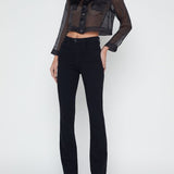 Anders Organza Jacket