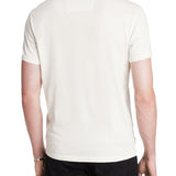 Short Sleeve Crew Tee