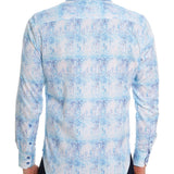 Dreamweaver Long Sleeves Shirt