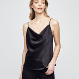 Kay Cowl Tank