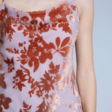 Kay Cowl Tank