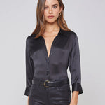 40126CLW-BLAC_01.jpg