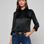 40126CLW-BLCB_01.jpg