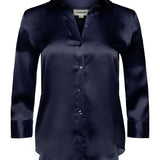 Dani 3/4 Sleeve Blouse