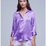 Dani 3/4 Sleeves Blouse