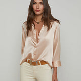 40126CLW-PETL_01.jpg